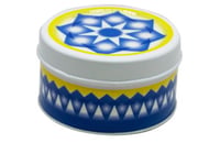 ازرق