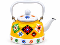 اصفر