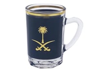 اسود