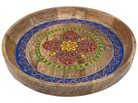 تصميم رقم ١