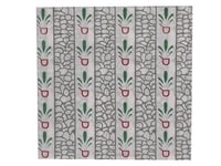 مناديل بالنقشة التراثية عدد 10منديل