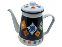اسود