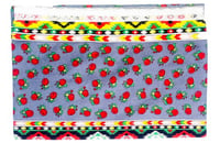 رمادي