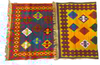 تصميم رقم ٢