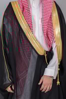 بشت حساوي بالكمبيوتر صيفي