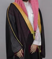 بشت حساوي مكاسر حديثه صيفي