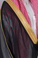 بشت حساوي بالكمبيوتر صيفي