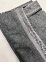 بشت حساوي مكاسر حديثه شتوي