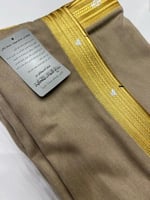 بشت حساوي مكاسر حديثه شتوي