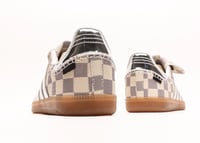 Adidas x Wales Bonner Samba" Royal