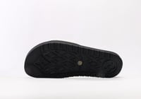 لويس فيتون سلايد