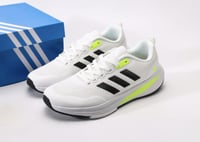 Adidas Runfalcon 3.0