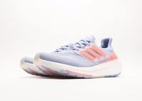 Adidas Ultra Boost Light 2023