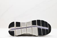 On Running Cloud X Shift Low