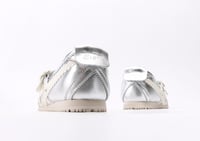 Onitsuka Tiger Mexico 66