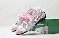 PUMA Speedcat Ballet