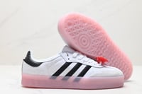 Adidas Samba Hello Kitty