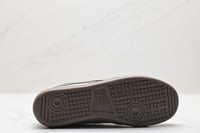 Onitsuka Tiger Tokuten Beige/Green