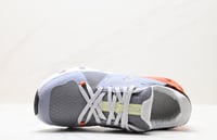 On Running Cloud X Shift Low