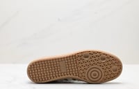 Adidas Samba OG CardBoard