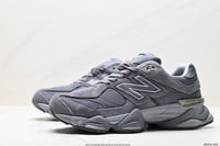 New Balance 9060 Magnet