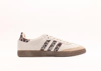 Adidas Samba Consortium Cup END