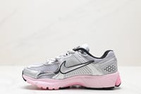 Nike Zoom Vomero 5 "Pink