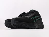 حذاء alo رانر