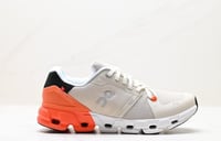 On Running Cloud X Shift Low