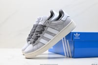 Adidas Campus 00S ' Grey