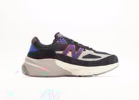'New Balance 990 Madison Square Garden 'York Range...