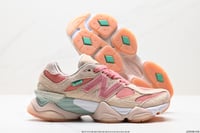 New Balance 9060 Penny Cookie Pink