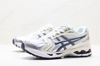 Asics GEL-KAYANO 14
