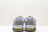 Asics Tiger Gel-Kahana 8