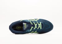 Asics GEL-Asics Gel-Quantum 360 VII