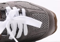 New Balance X MiuMiu Mule