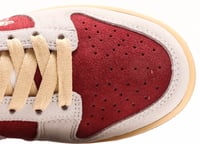 Nike SB Dunk Low Year of the dragon