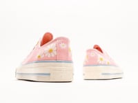 Converse Chuck 1970s