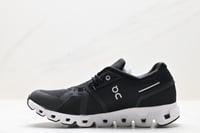 On Running Cloud X Shift Low