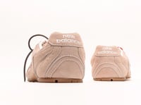 New Balance X MiuMiu