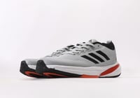 Adidas Runfalcon 3.0