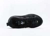 Adidas Originals Ozgaia Black