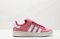 'Adidas Campus 00S 'Pink Strata White