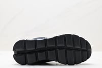 On Running Cloud X Shift Low