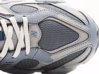 New Balance 9060 Moon Daze