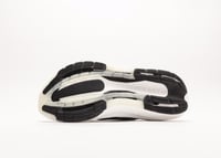 Adidas Ultra Boost 2023 Black/White