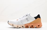 On Running Cloud X Shift Low