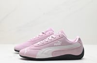Puma Speedcat OG Pink