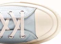 Converse Chuck 1970s