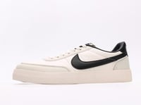 Nike Killshot 2 Sail Black